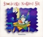 Stoliczku nakryj się audiobook - Opracowanie zbiorowe