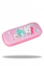 Coolpack, Piórnik Eva Squishy 3D Hello Kitty - Pink 1 (10852PTR)