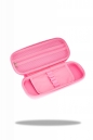 Coolpack, Piórnik Eva Squishy 3D Hello Kitty - Pink 1 (10852PTR)