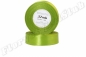 Wstążka satynowa 6mm/32mb oliwka