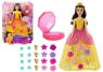 <img src='https://webimage.pl/pics/852/1/d0194735211081.jpg' width='400' height='281'> Disney Princess Lalka Księżniczka Bella