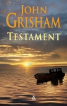 Testament John Grisham