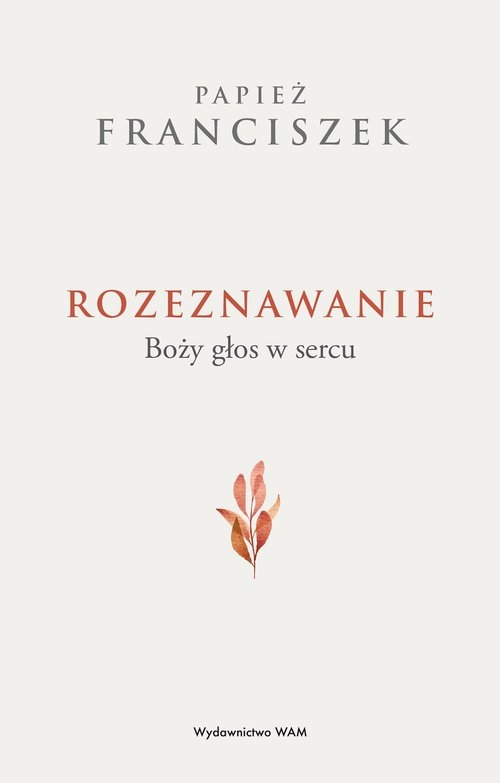 Rozeznawanie