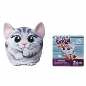 FurReal Futrzaki Kitty (E0783/E0939)