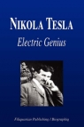 Nikola Tesla