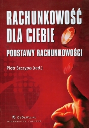 Rachunkowość dla ciebie