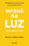 Wrzuć na luz. Sztuka odpuszczania
