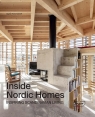 Inside Nordic Homes Agata Toromanoff