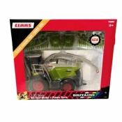 Britains - Kombajn Claas Jaguar 980 (43285)