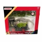 Britains - Kombajn Claas Jaguar 980 (43285)