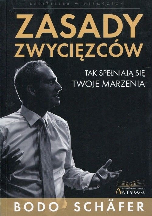 Zasady zwycięzców