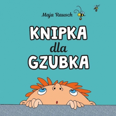 Knipka dla gzubka