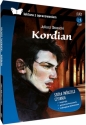 Kordian. Lektura z opracowaniem - Juliusz Słowacki