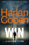 Win Harlan Coben