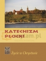 Katechizm Płocki T.3 2011