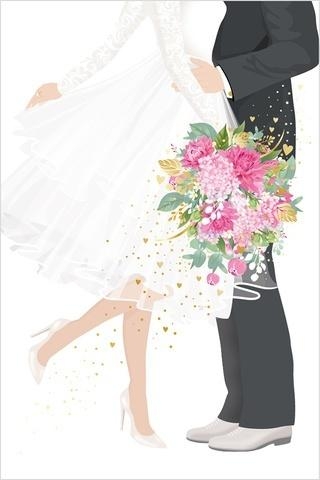 <img src='https://webimage.pl/pics/852/3/d7332824033852.jpg'>
