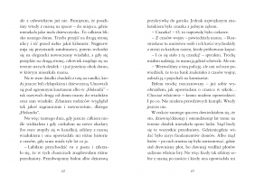 Dom numer pięć - Justyna Bednarek