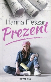 Prezent - Fleszar Hanna