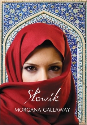 Słowik - Gallaway Morgana<br />