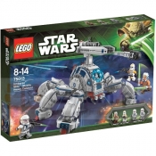 LEGO Star Wars Umbarran MHC (75013)