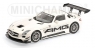 MINICHAMPS Mercedes-Benz SLS AMG GT3