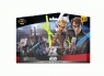 Disney Infinity 3.0 Zmierzch Republiki Świat Star Wars