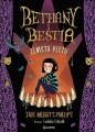 Bethany i Bestia. Tom 2. Zemsta Bestii - Jack Meggitt-Phillips