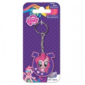 Breloczek My Little Pony