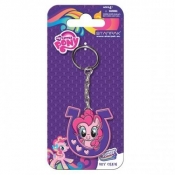 Breloczek My Little Pony