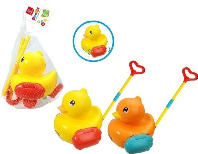 <img src='https://webimage.pl/pics/852/4/d5900368954852.jpg'>