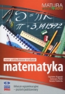 Matematyka Matura 2012 Arkusze egzaminacyjne poziom podstawowy Kasprzyk Kazimierz, Piórek Katarzyna, Smołucha Danuta