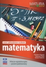 Matematyka Matura 2012 Arkusze egzaminacyjne