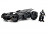 Batman Justice League - Batmobile