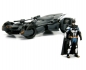 Batman Justice League - Batmobile