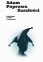 Zaszłości - Adam Poprawa