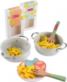  Fisher-Price Makaron szefa kuchni