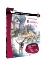  Romeo i Julia Lektura z opracowaniemKlasy 1-4 liceum