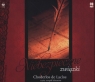Niebezpieczne związki
	 (Audiobook) De Laclos Choderlos