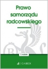 Prawo samorządu radcowskiego