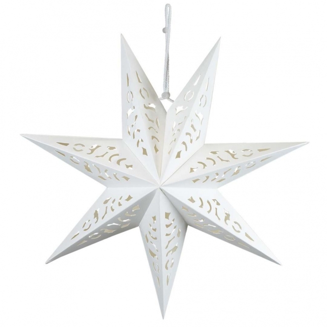 <img src='https://webimage.pl/pics/852/5/d5902934245852.jpg'>