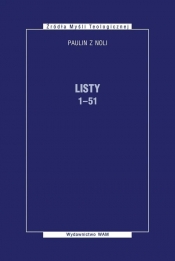 Listy