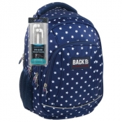Plecak BackUP model A 25 (PLB1A25)