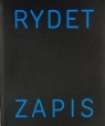 Zapis socjologiczny 1978-1990 Rydet Zofia