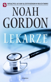 Lekarze