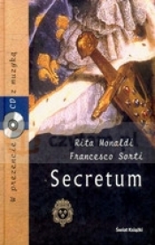 Secretum