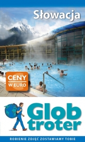 Słowacja Globtroter
