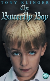 The Butterfly Boy