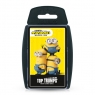  Top Trumps Minionki