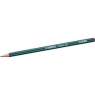 Ołówek Stabilo Othello 282/B