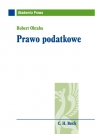 Prawo podatkowe Oktaba Robert